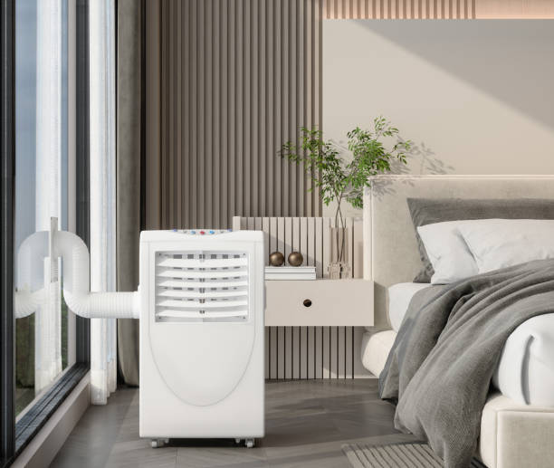 Best HVAC system installation  in Orange Beach, AL