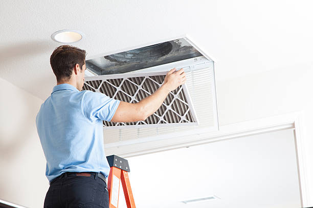 Best HVAC repair near me  in Orange Beach, AL