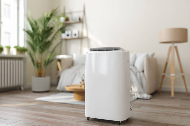 Best Commercial HVAC repair  in Orange Beach, AL